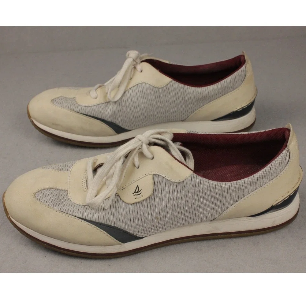 Sperry top sider